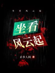 坐看风云起