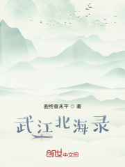 武江北海录在线阅读
