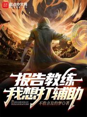 报告教练，我想打辅助在线阅读