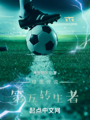 绿茵传说：第五转生者在线阅读