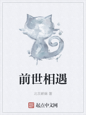 前世相遇在线阅读