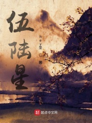 伍陆星