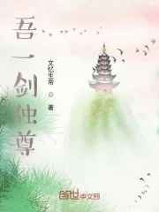 吾一剑独尊在线阅读