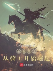 最强领主：从骑士开始崛起在线阅读