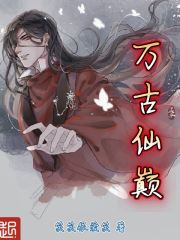 万古仙穹啊