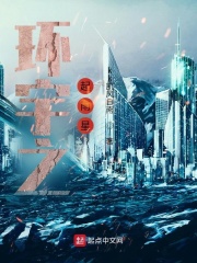 环宇之起雨星在线阅读