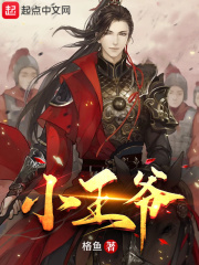 小王爷在线阅读