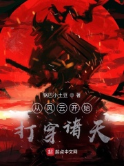 从风云开始打穿诸天在线阅读