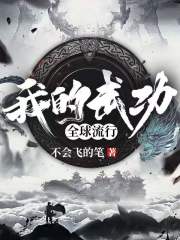 我的武功全球流行在线阅读