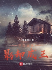 不灭血脉影却成王