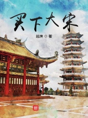 买下大宋在线阅读