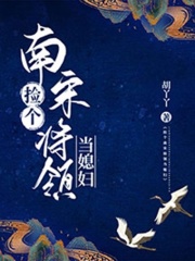 捡个南宋将领当媳妇