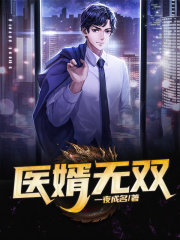 医婿无双在线阅读