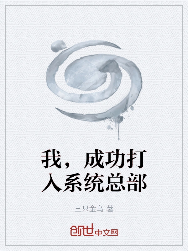 我，成功打入系统总部