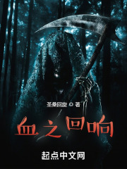 血之回响在线阅读