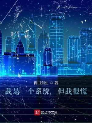 我是一个系统，但我很慌