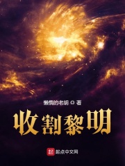 收割黎明在线阅读