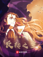口袋妖怪反转之主封面