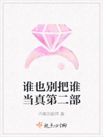 谁也别把谁当真第二部最新章节在线阅读