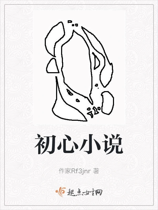 初心小说