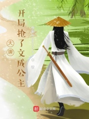 大唐：开局抢了文成公主在线阅读