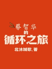 蔡智华的循环之旅在线阅读