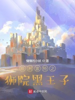 哈利波特之狮院黑王子最新章节在线阅读