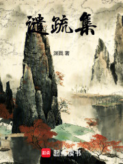 谴疏集在线阅读