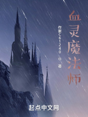 血灵魔法师在线阅读