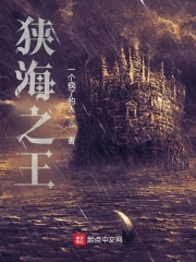 狭海之王在线阅读