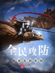 全民攻防：我有签到系统在线阅读
