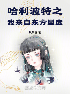 哈利波特之我来自东方国度在线阅读