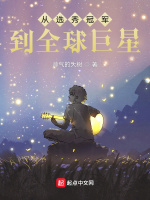 从选秀冠军到全球巨星最新章节在线阅读