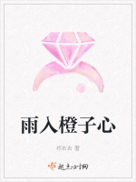 雨入橙子心在线阅读