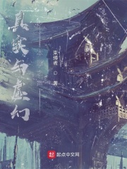 真实与虚幻本源之声