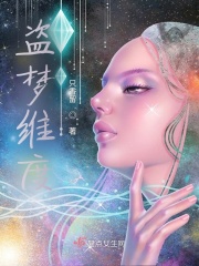 盗梦维度在线阅读