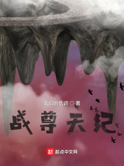 战尊天纪