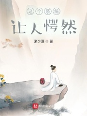 这个系统让人愕然