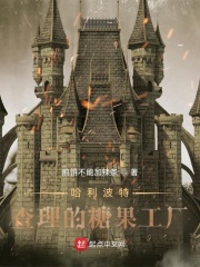 哈利波特：查理的糖果工厂在线阅读