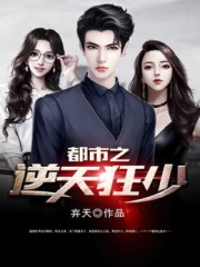 都市之破案狂少