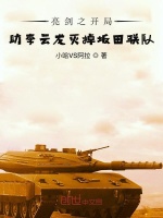 亮剑之开局助李云龙灭掉坂田联队在线阅读
