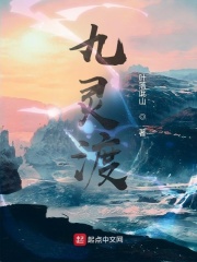 九灵渡在线阅读
