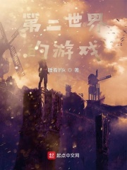第二世界的游戏