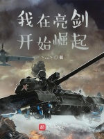 我在亮剑开始崛起在线阅读