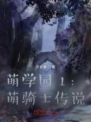 萌学园1：萌骑士传说