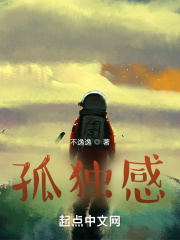 孤独感在线阅读