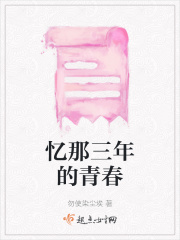 忆那三年的青春在线阅读