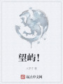 望屿！在线阅读