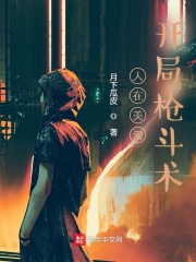 人在美漫，开局枪斗术在线阅读