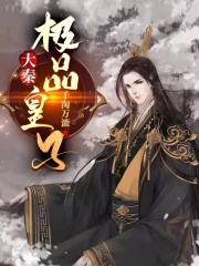 大秦极品皇子在线阅读